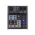 Soundsation MioMix-104